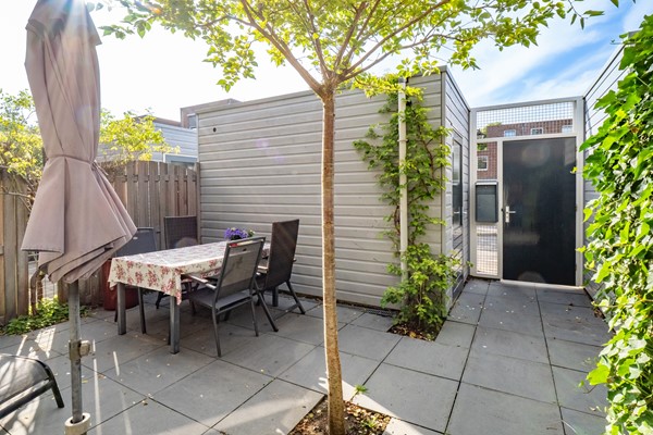 Makelaardij IJsselstein Kuyperstraat 70 IJsselstein 30.jpg